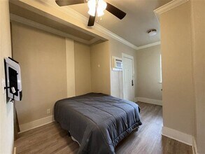 1115 S Jennings Ave in Fort Worth, TX - Building Photo - Building Photo