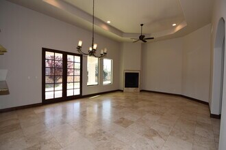 6264 Wildwood Ct in El Paso, TX - Building Photo - Building Photo