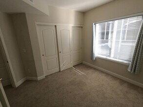 1587 S Novato Blvd in Novato, CA - Building Photo - Building Photo