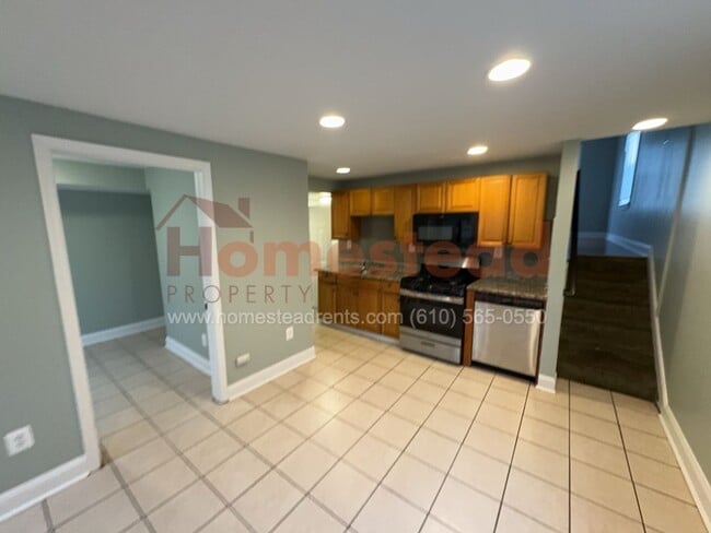 property at 141 Chadwick Ave