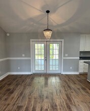 3474 Paces Ferry Rd in Tallahassee, FL - Building Photo - Building Photo