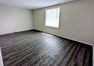 918 Coarsey Dr in Nashville, TN - Building Photo - Building Photo