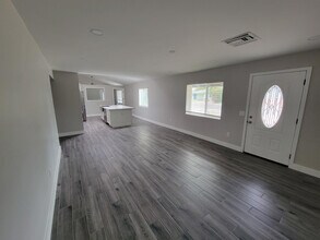 535 W 15th St in Tempe, AZ - Building Photo - Building Photo