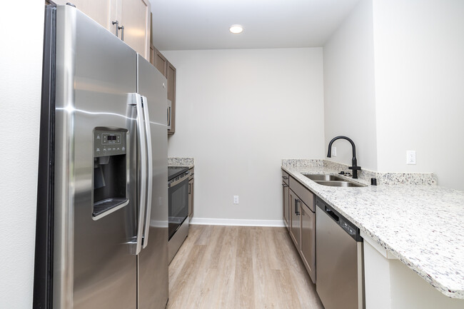 1211 Riesch Road
