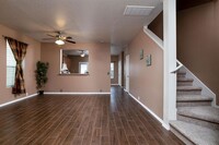 3623 Palomar Valley Dr in Spring, TX - Foto de edificio - Building Photo