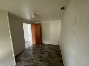 3150 Elgin St in Corpus Christi, TX - Building Photo - Building Photo