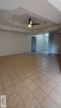 4860 Larkspur Dr in Brownsville, TX - Building Photo - Building Photo
