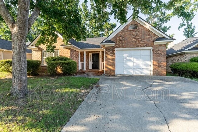 property at 575 Blue Ridge Crossing