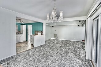 130 Heather Dr in Spartanburg, SC - Building Photo - Building Photo