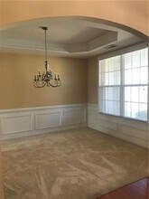 729 Castlebottom Dr SE in Lawrenceville, GA - Building Photo - Building Photo