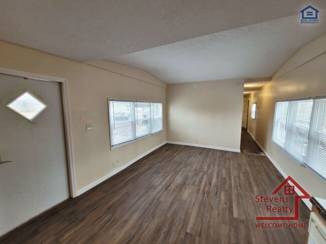 271 C C Camp Rd in Cookeville, TN - Building Photo - Building Photo