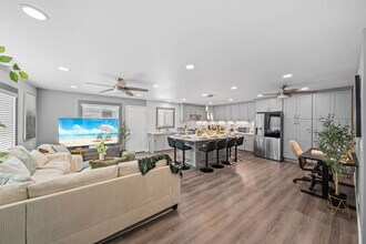 10983 Parkdale Ave, Unit SI ID1465011P in San Diego, CA - Building Photo - Building Photo