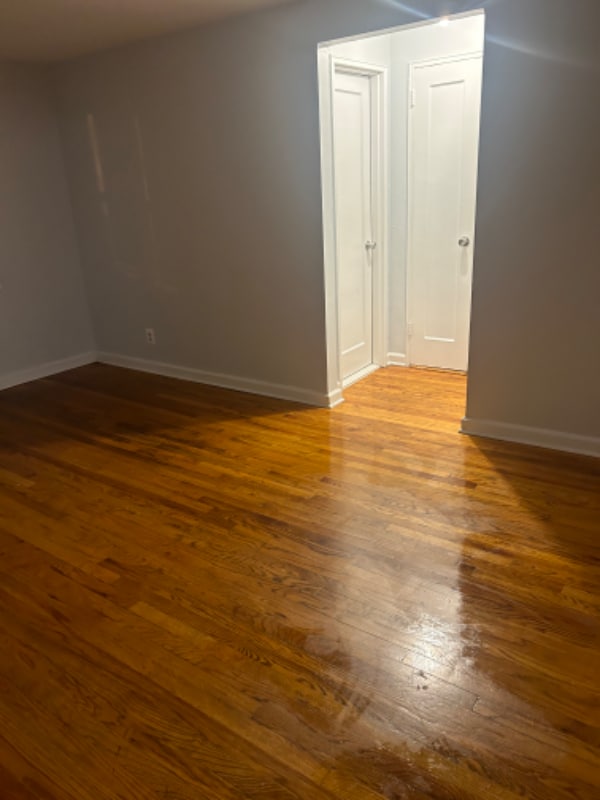 32B Carolyn Terrace in Roselle, NJ - Building Photo - Building Photo