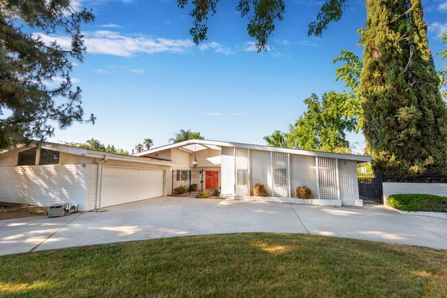 property at 22501 Styles St