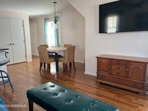 100 Ocean Park Ave in Bradley Beach, NJ - Building Photo - Building Photo