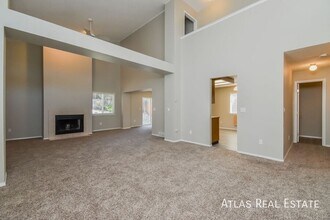 6140 Jaffee Ct in Colorado Springs, CO - Building Photo - Building Photo