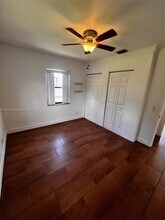 2443 Rodman St in Hollywood, FL - Building Photo - Building Photo