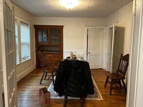 63 Pinckney St, Unit #3 in Somerville, MA - Building Photo - Building Photo