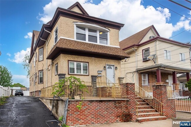 property at 26 Prescott Ave