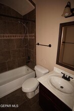3628 Grand Bahamas Dr in El Paso, TX - Building Photo - Building Photo