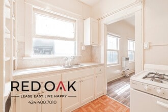 410 S Union Ave in Los Angeles, CA - Building Photo - Building Photo