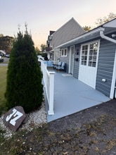 37 Crescent Rd in Edison, NJ - Building Photo - Building Photo