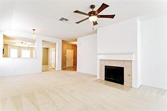 9904 Nixon Dr in McKinney, TX - Building Photo - Building Photo