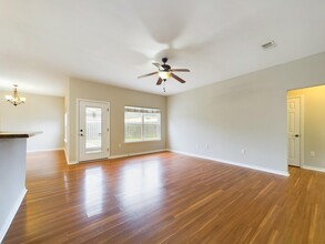 143 Creve Core Dr in Crestview, FL - Building Photo - Building Photo