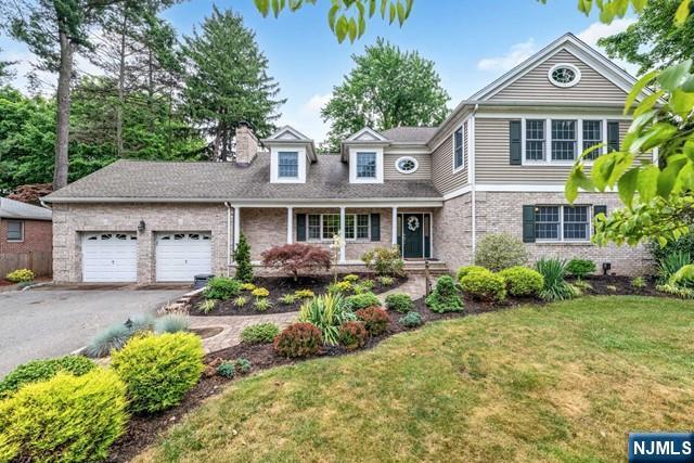 property at 356 N Farview Ave