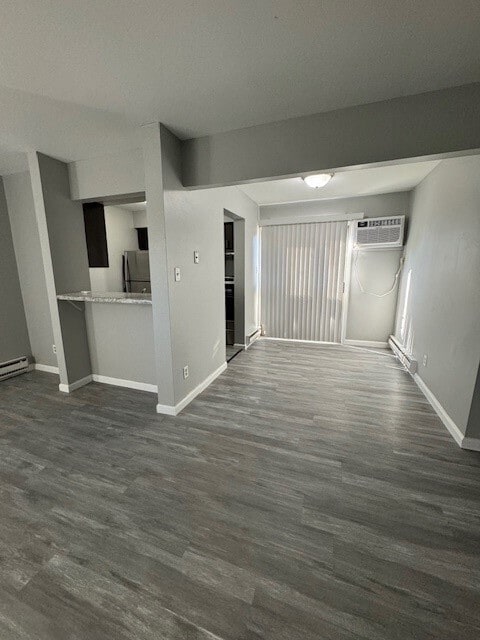 The Brickstone in Champaign, IL - Foto de edificio - Building Photo