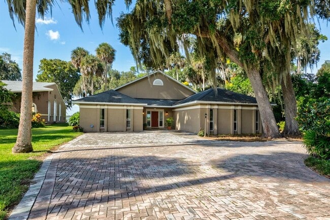 5616 Trimble Park Rd in Mount Dora, FL - Building Photo - Building Photo