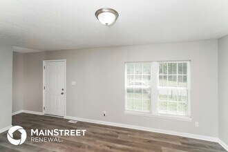 214 N 24th St in Louisville, KY - Building Photo - Building Photo