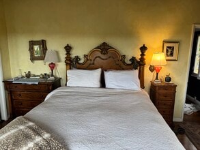 848 Cheltenham Rd in Santa Barbara, CA - Building Photo - Building Photo