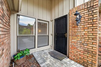 1886 Demetree Dr in Winter Park, FL - Building Photo - Building Photo