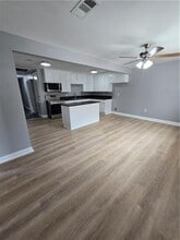 214 Beech Grove Dr in Reserve, LA - Building Photo - Building Photo