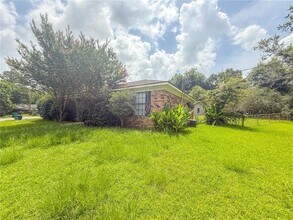 8613 McAllister Dr in Theodore, AL - Building Photo - Building Photo