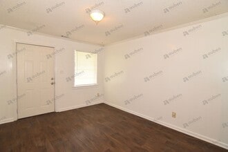 2165 1/2 Telfair St in Augusta, GA - Building Photo - Building Photo