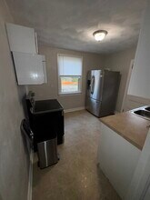 317 Dune St in Norfolk, VA - Building Photo - Building Photo