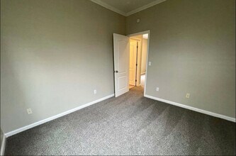 3938 Hidden Grove Ln in Concord, CA - Building Photo - Building Photo