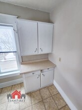 205 N Maple St in Black Creek, WI - Building Photo - Building Photo