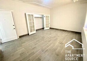 3148 S Harlem Ave, Unit GDN in Riverside, IL - Building Photo