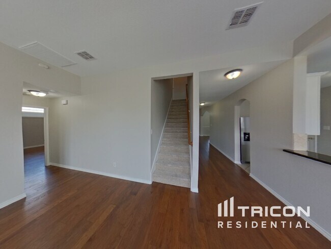 1512 Autumnmist Dr in Allen, TX - Building Photo - Building Photo