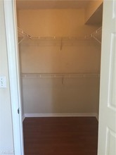 2981 NE 185th St-Unit -Apt 1804 in Aventura, FL - Building Photo - Building Photo