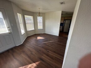 1902 Amethyst Dr in Killeen, TX - Building Photo - Building Photo