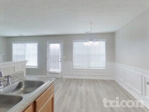 597 Shadow Valley Ct in Lithonia, GA - Foto de edificio - Building Photo