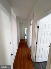 4806 Disston St in Philadelphia, PA - Building Photo - Building Photo
