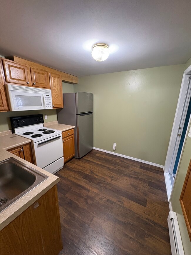 169 Fifty Acre Rd S, Unit 1