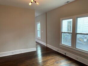 219 E Springdale Ave in Knoxville, TN - Building Photo - Building Photo