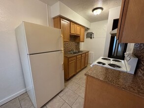 729 N Upland Ave in Dayton, OH - Building Photo - Building Photo