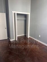 1510 W Broad St in Richmond, VA - Building Photo - Building Photo